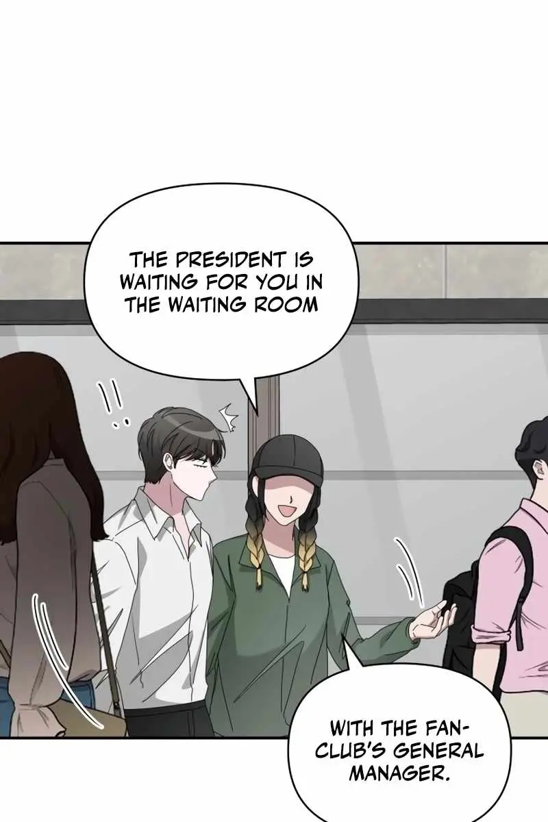 The Otherworldly Genius Method Actor Chapter 45 Page 45