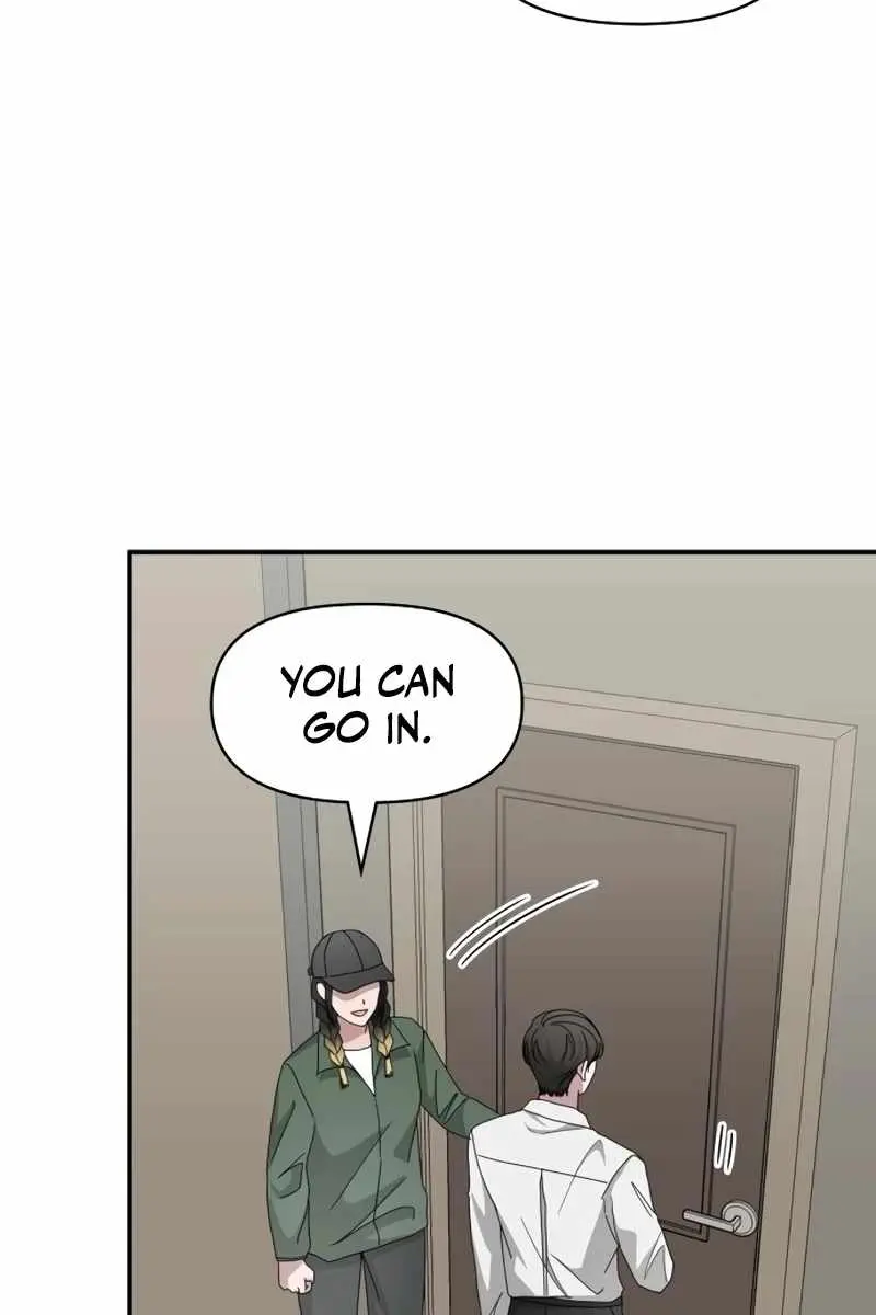 The Otherworldly Genius Method Actor Chapter 45 Page 46