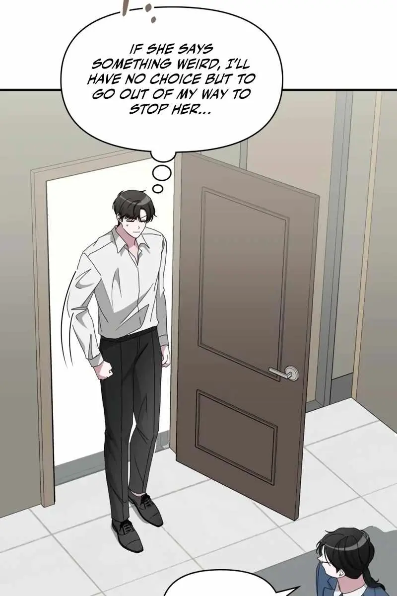 The Otherworldly Genius Method Actor Chapter 45 Page 48