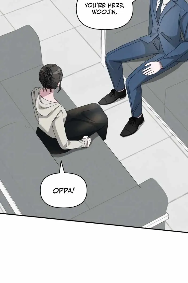 The Otherworldly Genius Method Actor Chapter 45 Page 49
