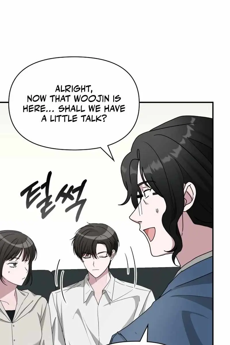 The Otherworldly Genius Method Actor Chapter 45 Page 50