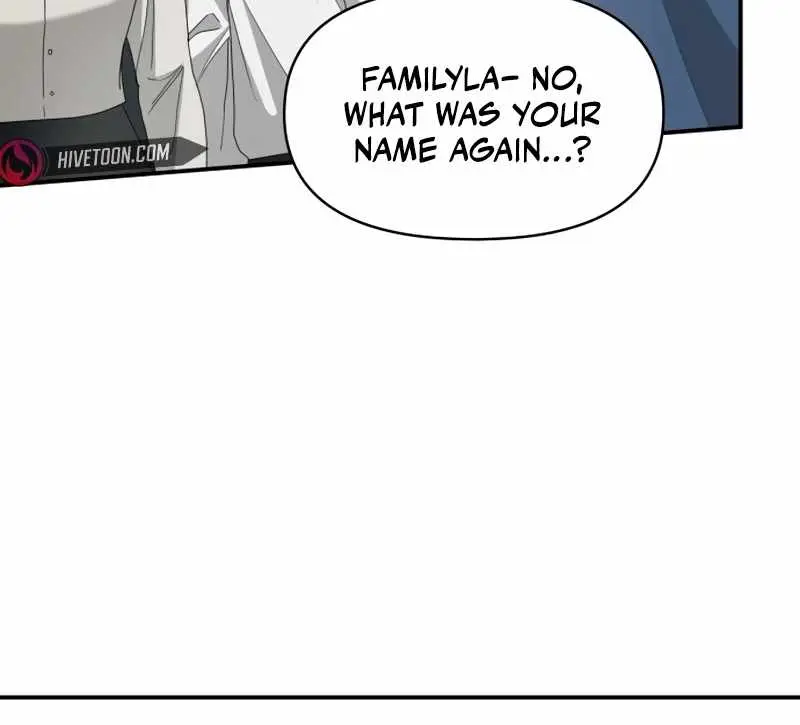 The Otherworldly Genius Method Actor Chapter 45 Page 51