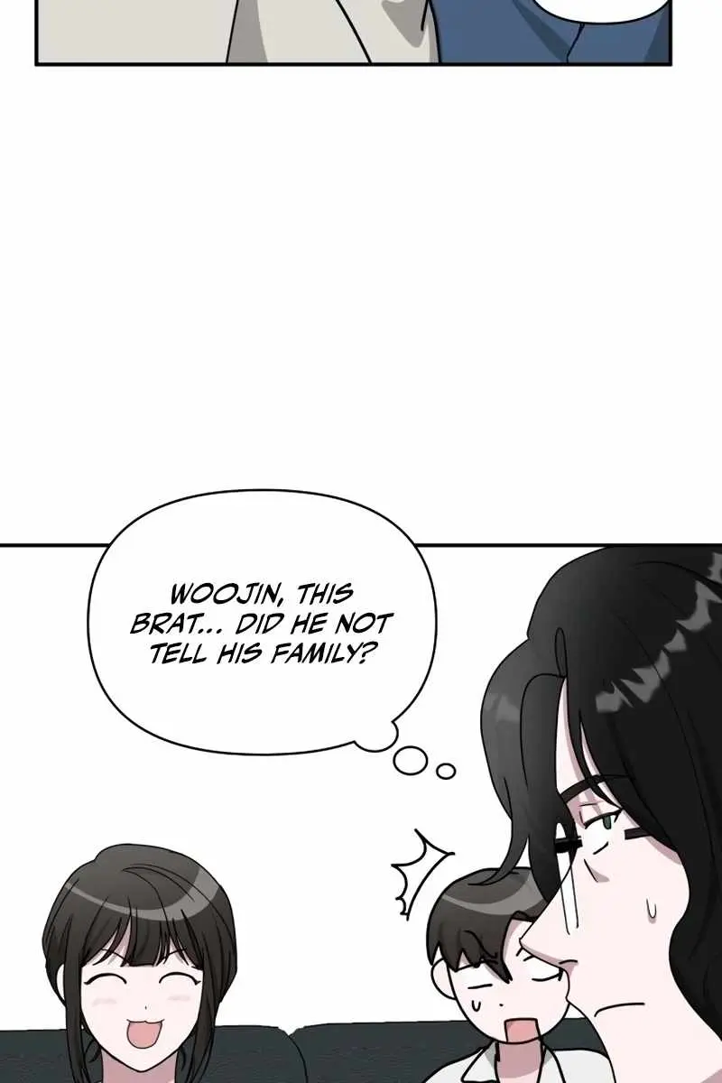 The Otherworldly Genius Method Actor Chapter 45 Page 54