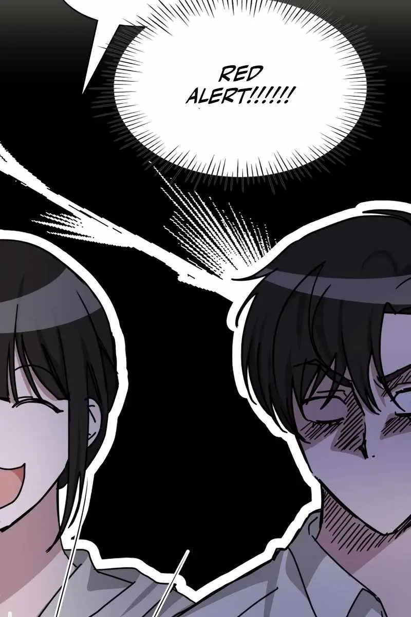 The Otherworldly Genius Method Actor Chapter 45 Page 56