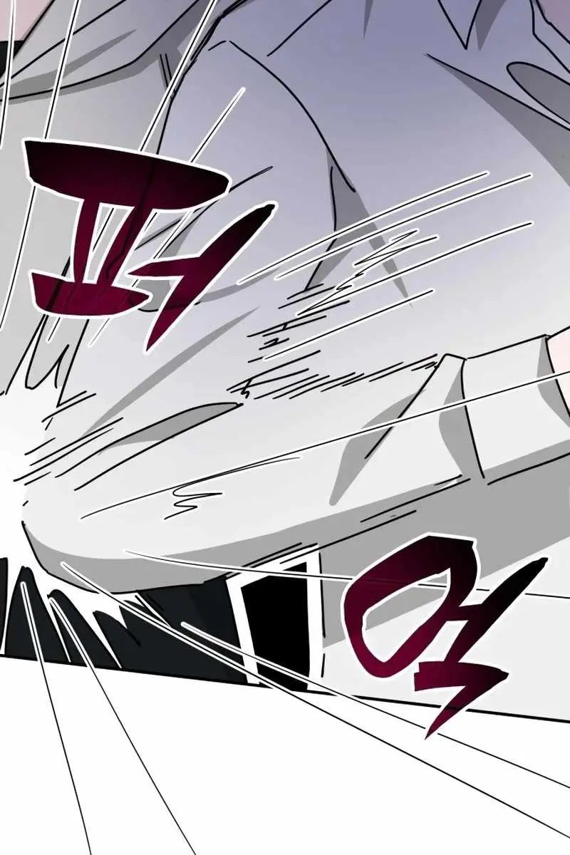 The Otherworldly Genius Method Actor Chapter 45 Page 57