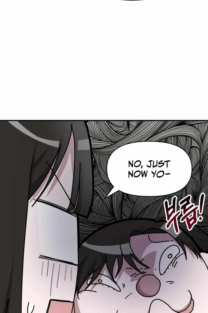 The Otherworldly Genius Method Actor Chapter 45 Page 59