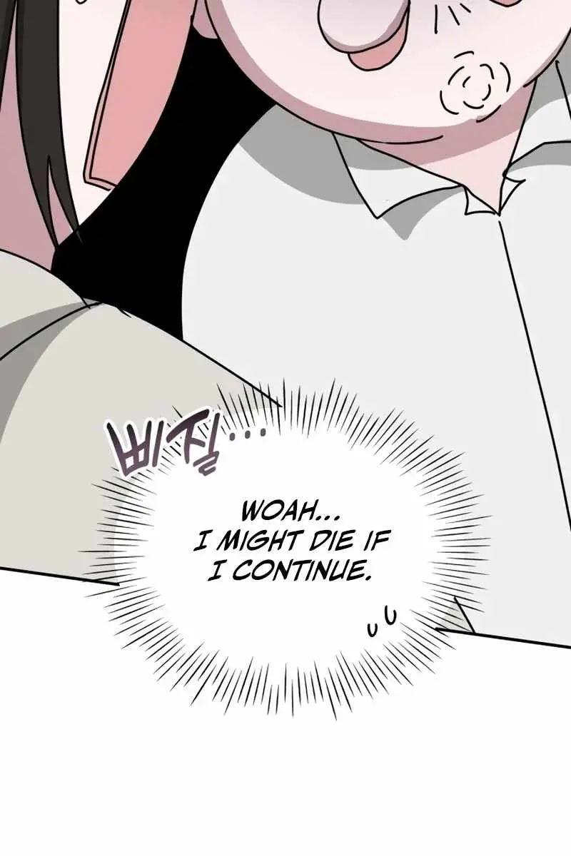 The Otherworldly Genius Method Actor Chapter 45 Page 60