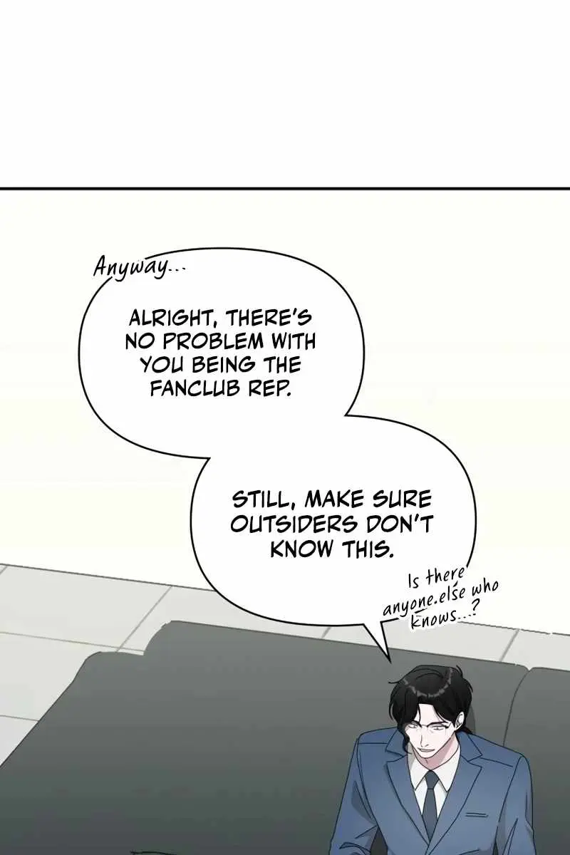 The Otherworldly Genius Method Actor Chapter 45 Page 61