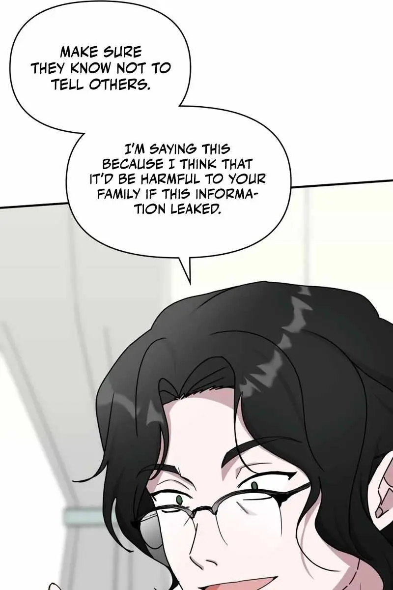 The Otherworldly Genius Method Actor Chapter 45 Page 64