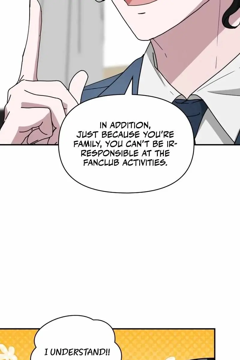 The Otherworldly Genius Method Actor Chapter 45 Page 65