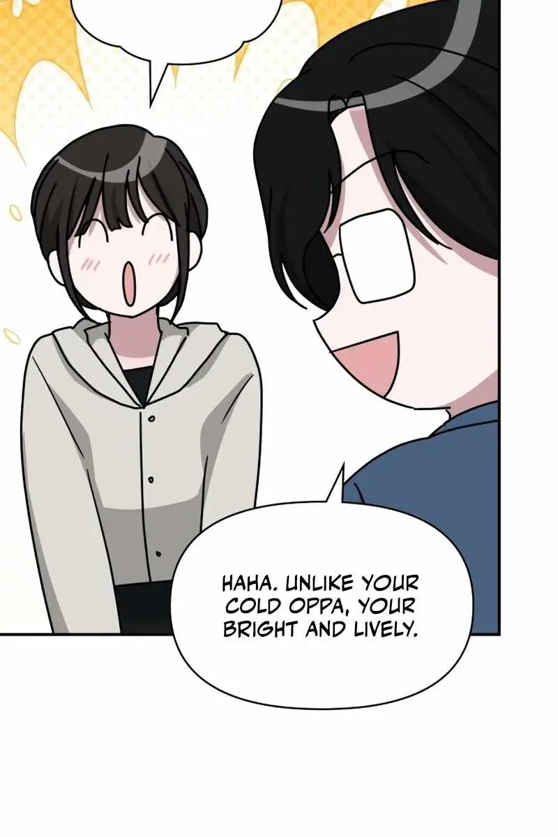 The Otherworldly Genius Method Actor Chapter 45 Page 66