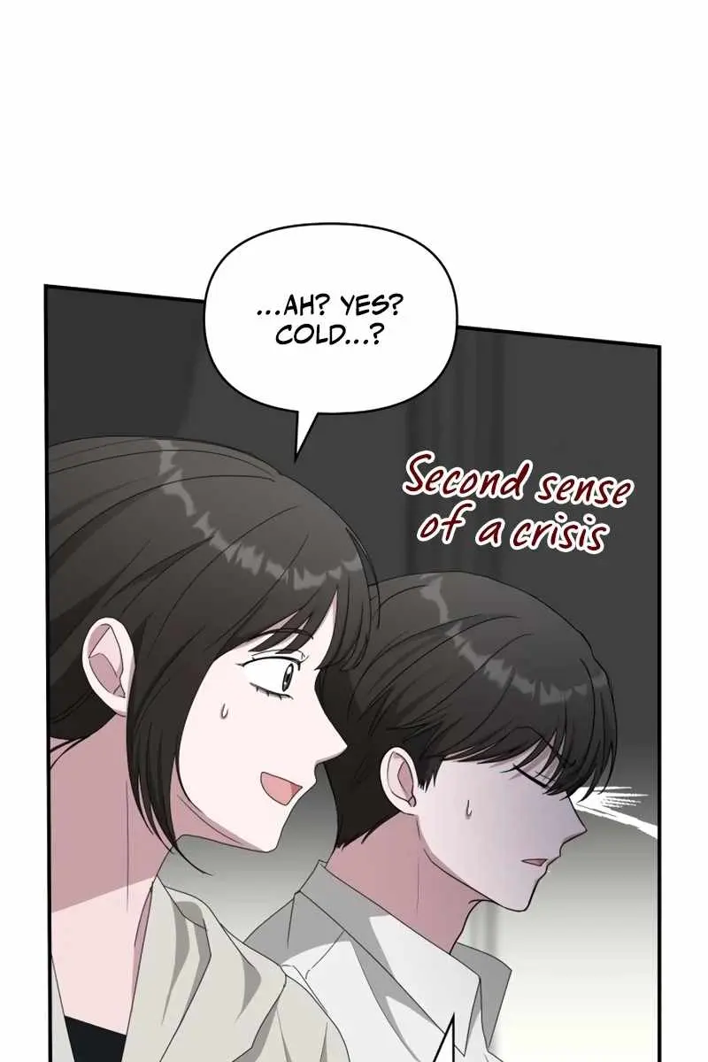 The Otherworldly Genius Method Actor Chapter 45 Page 67