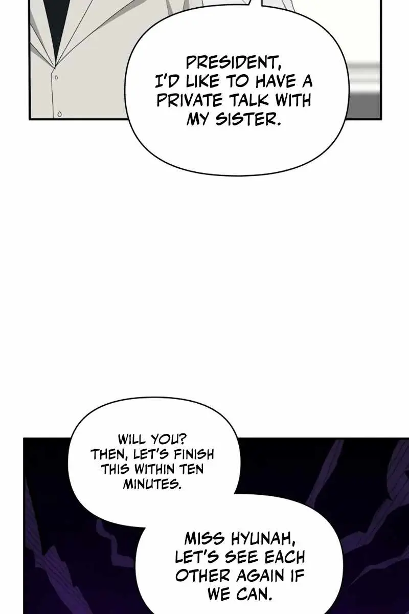 The Otherworldly Genius Method Actor Chapter 45 Page 68