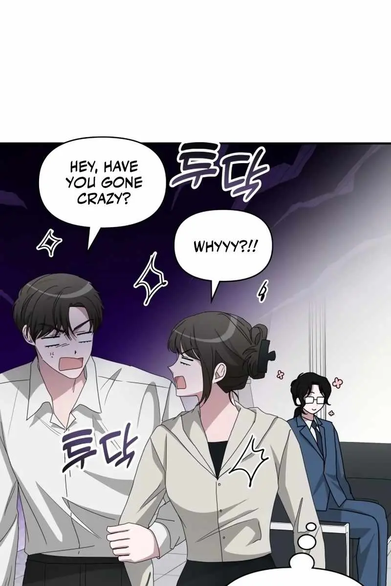 The Otherworldly Genius Method Actor Chapter 45 Page 70