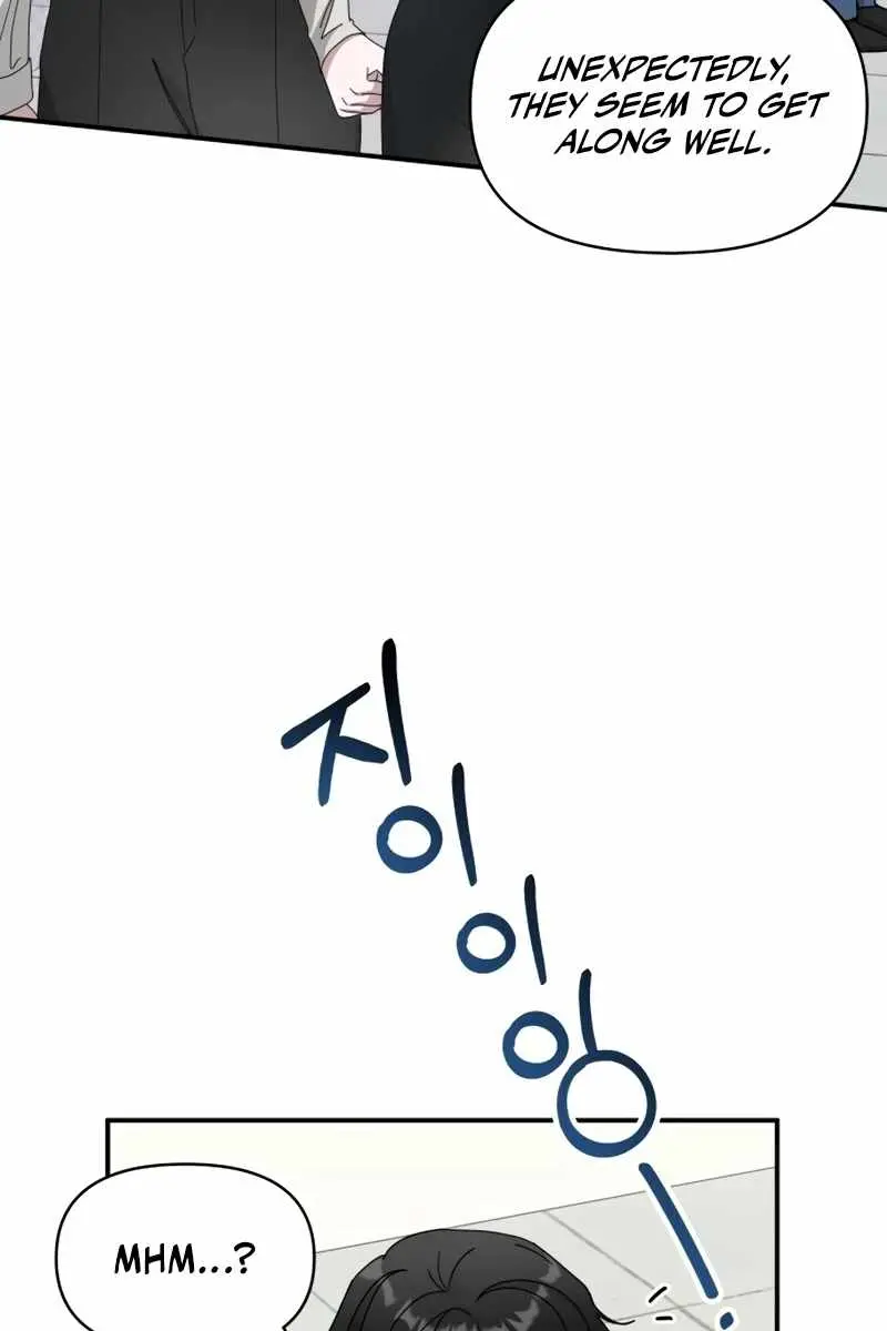 The Otherworldly Genius Method Actor Chapter 45 Page 71