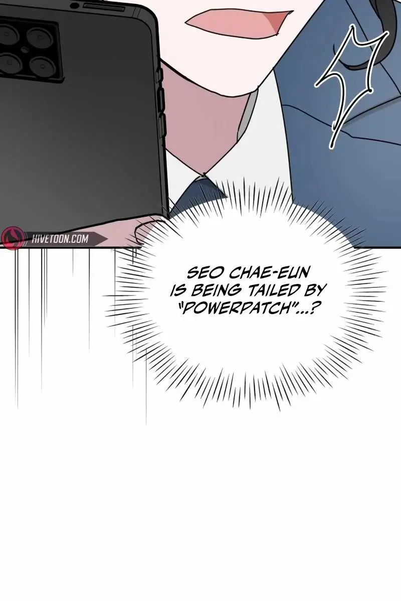 The Otherworldly Genius Method Actor Chapter 45 Page 74