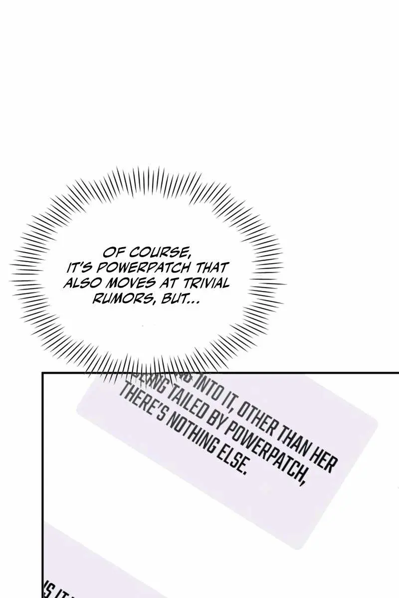 The Otherworldly Genius Method Actor Chapter 45 Page 75