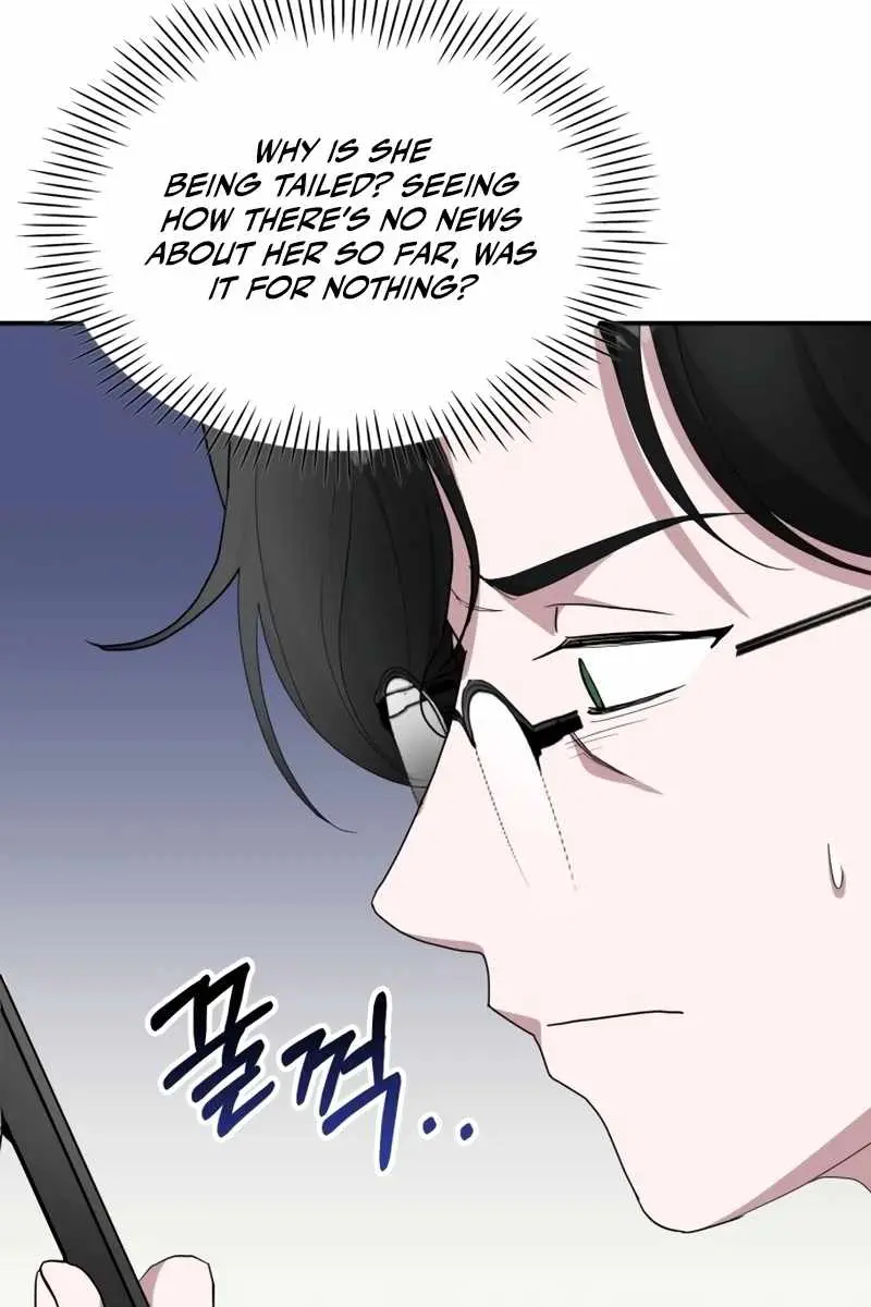 The Otherworldly Genius Method Actor Chapter 45 Page 77