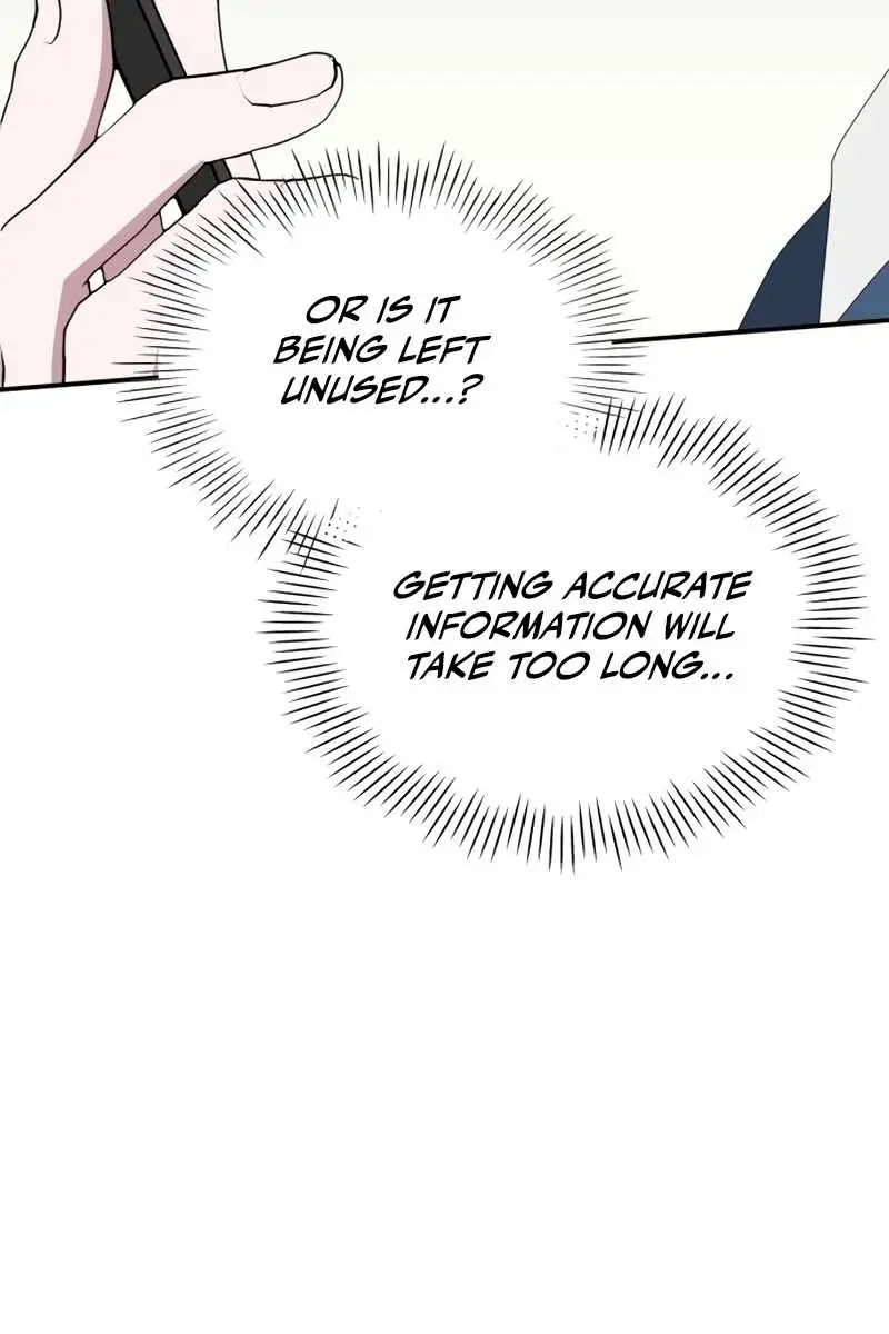 The Otherworldly Genius Method Actor Chapter 45 Page 78
