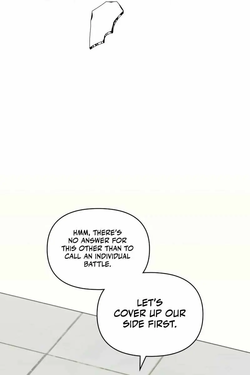 The Otherworldly Genius Method Actor Chapter 45 Page 81