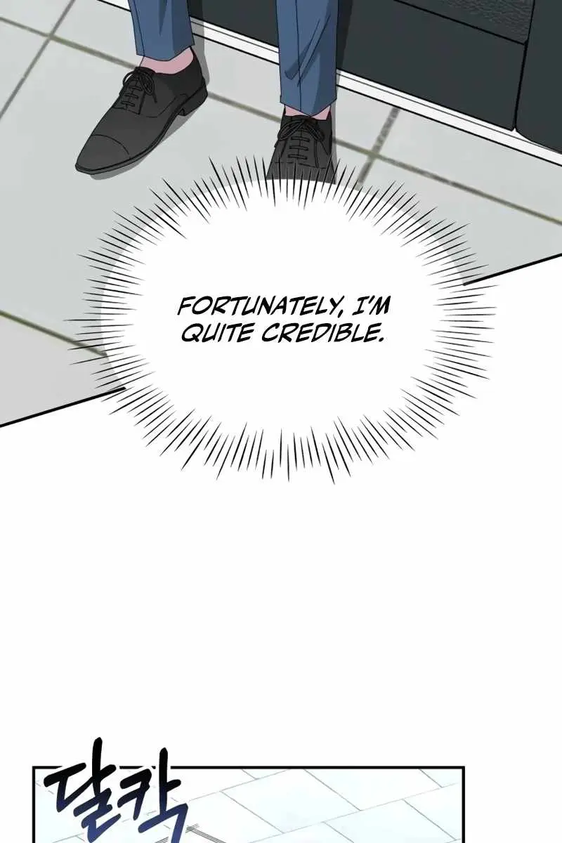 The Otherworldly Genius Method Actor Chapter 45 Page 83