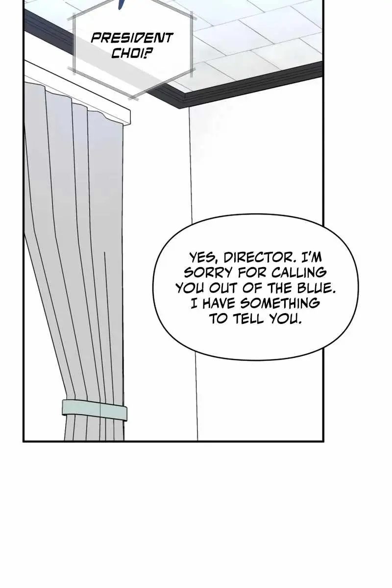 The Otherworldly Genius Method Actor Chapter 45 Page 84