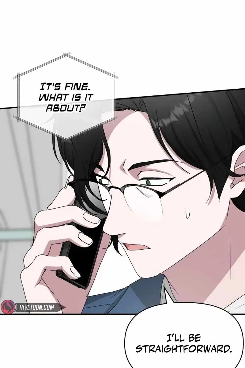 The Otherworldly Genius Method Actor Chapter 45 Page 85