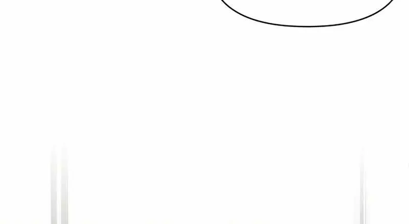 The Otherworldly Genius Method Actor Chapter 45 Page 86