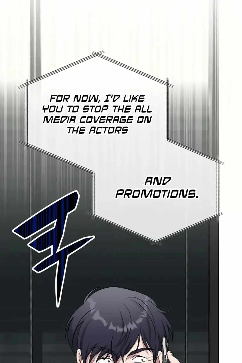 The Otherworldly Genius Method Actor Chapter 45 Page 87