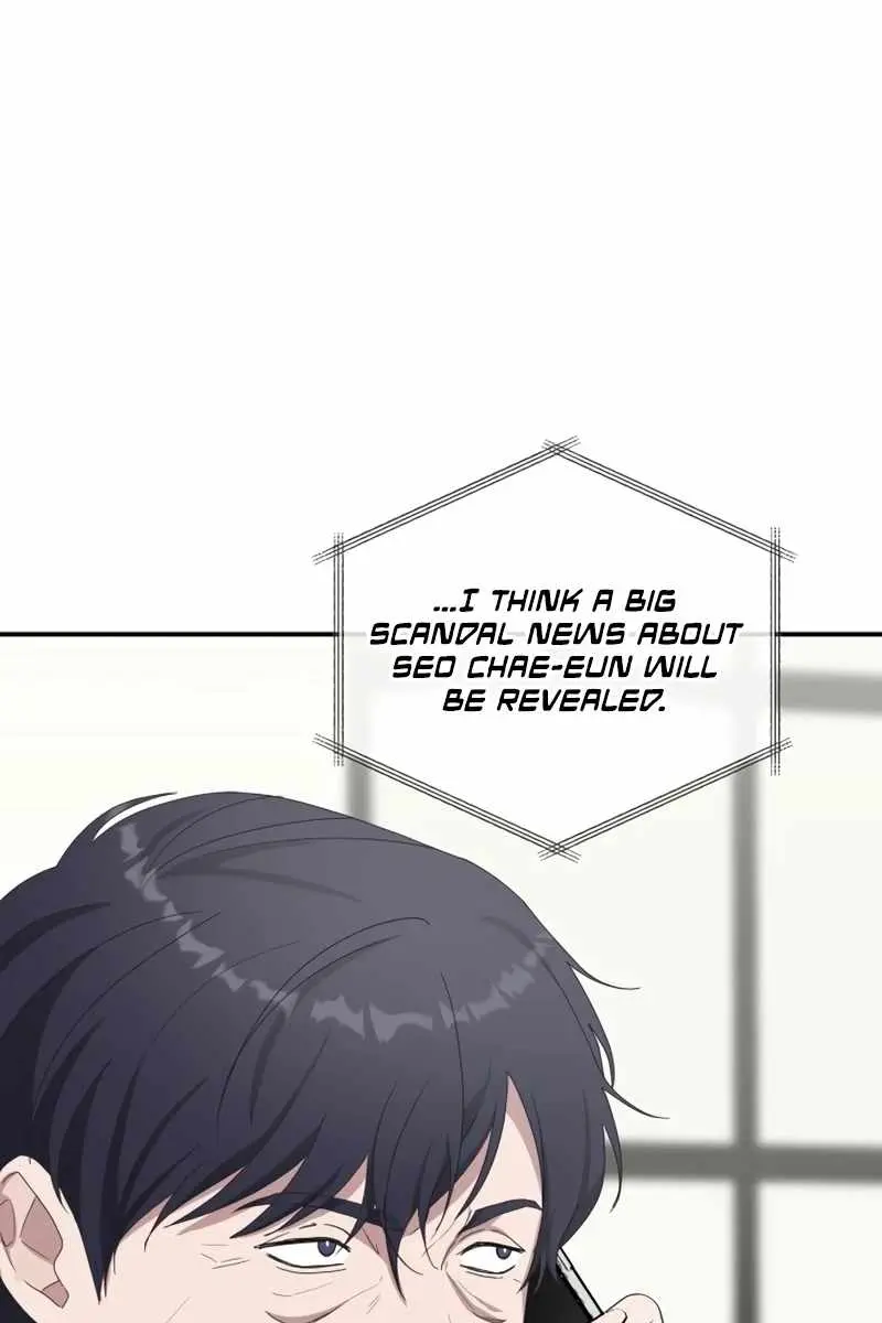 The Otherworldly Genius Method Actor Chapter 45 Page 90