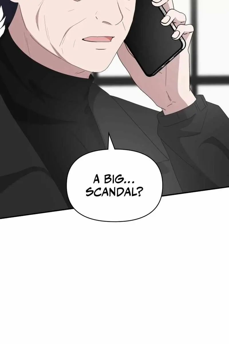 The Otherworldly Genius Method Actor Chapter 45 Page 91