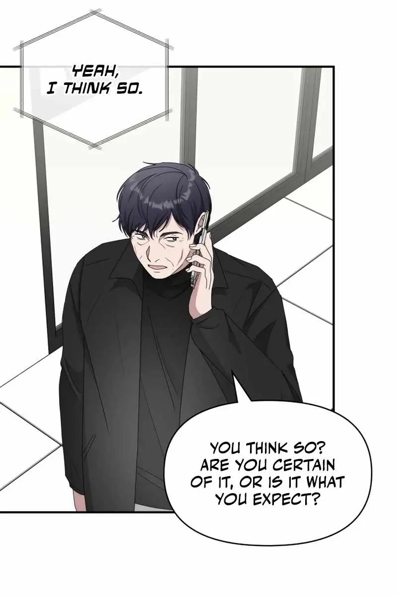 The Otherworldly Genius Method Actor Chapter 45 Page 92
