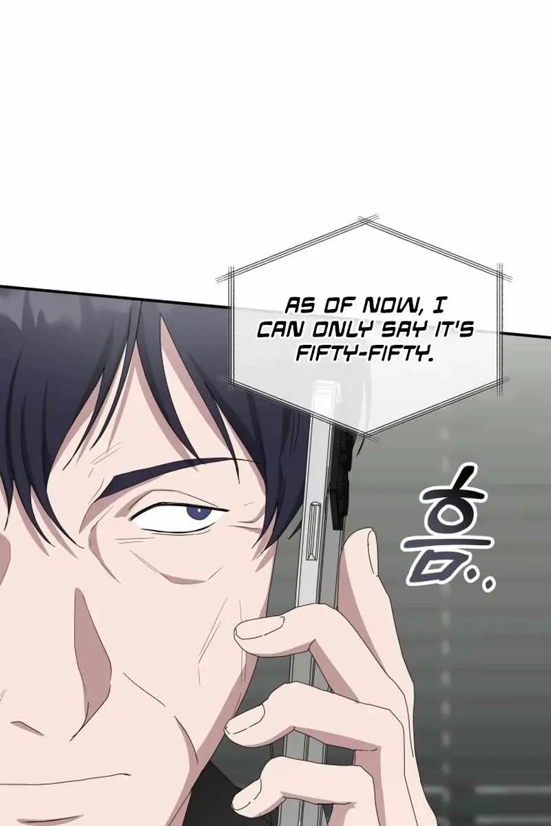 The Otherworldly Genius Method Actor Chapter 45 Page 93
