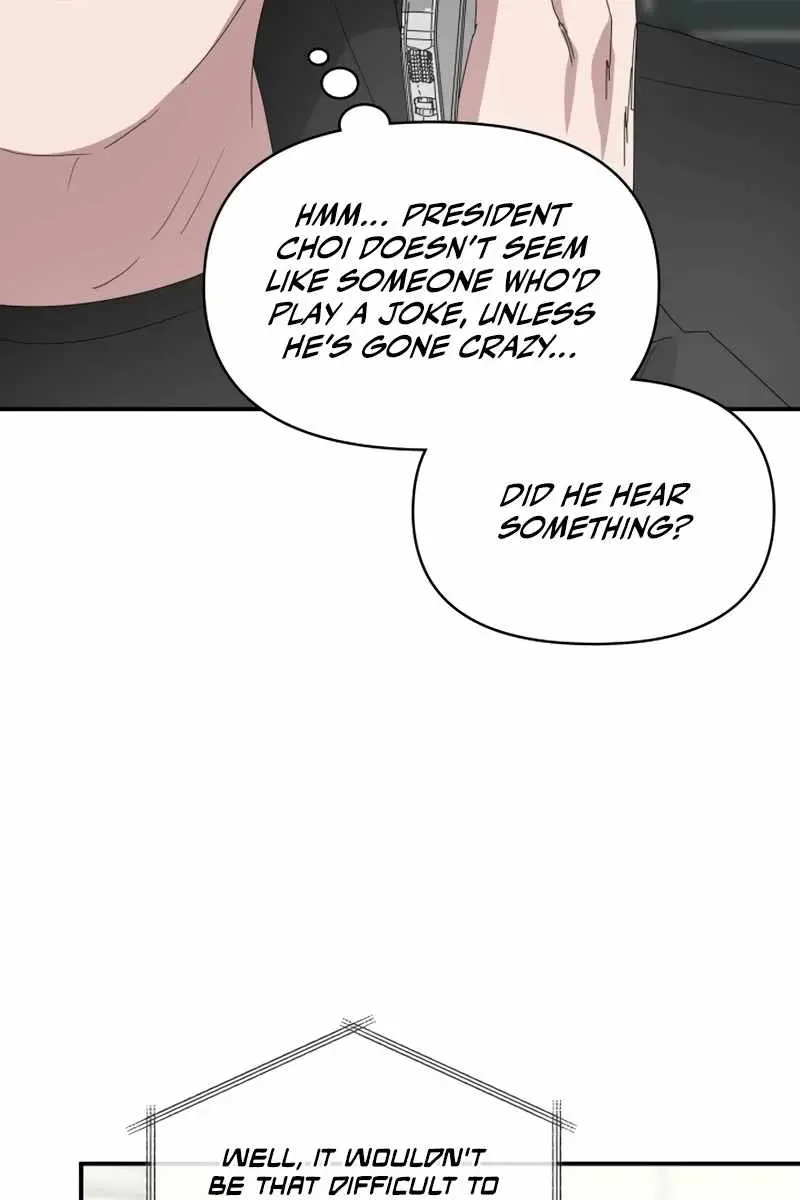 The Otherworldly Genius Method Actor Chapter 45 Page 94