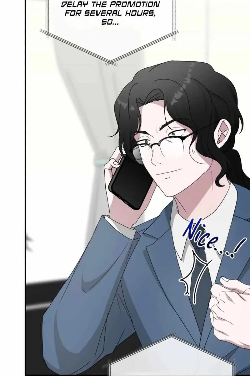 The Otherworldly Genius Method Actor Chapter 45 Page 95
