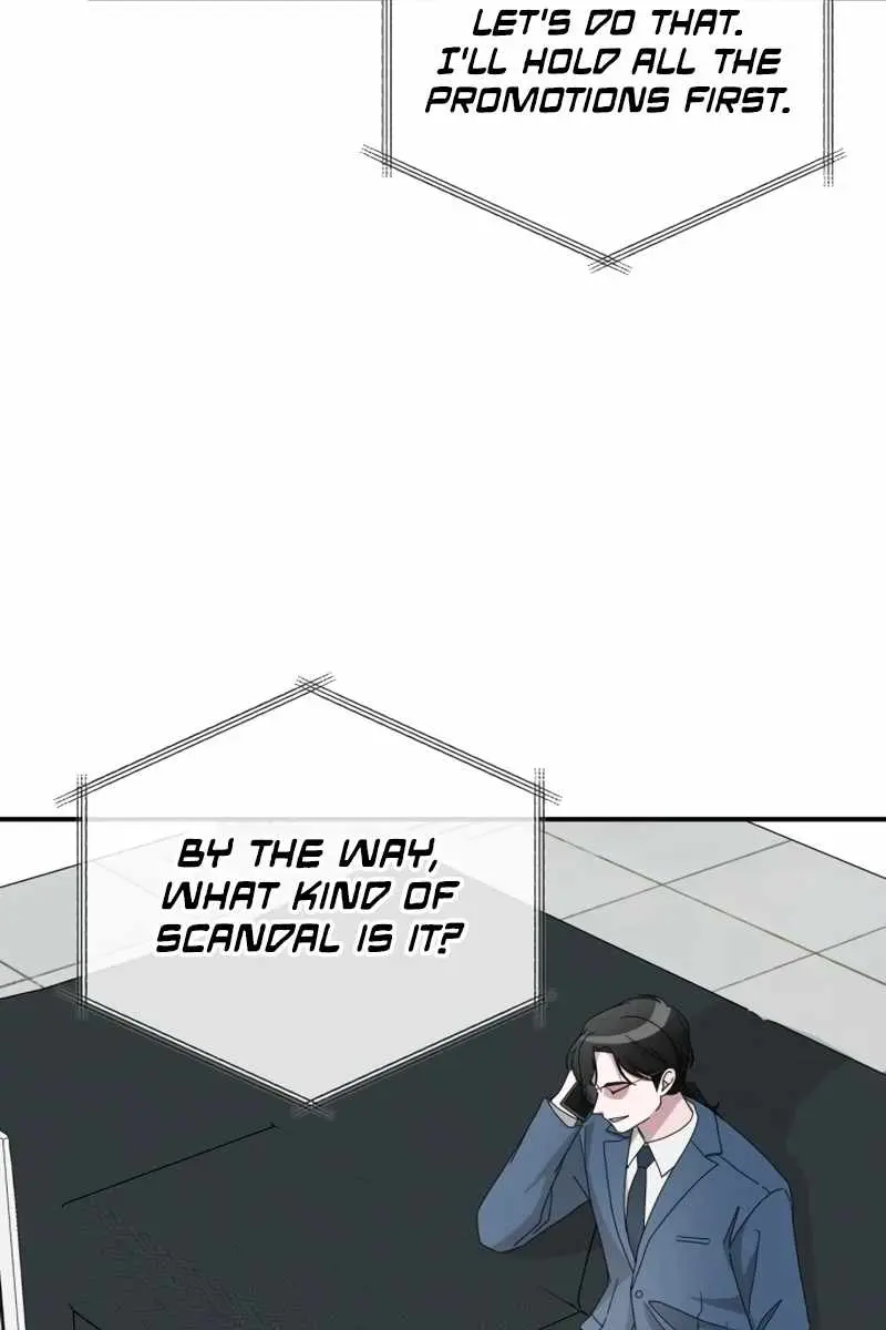 The Otherworldly Genius Method Actor Chapter 45 Page 96