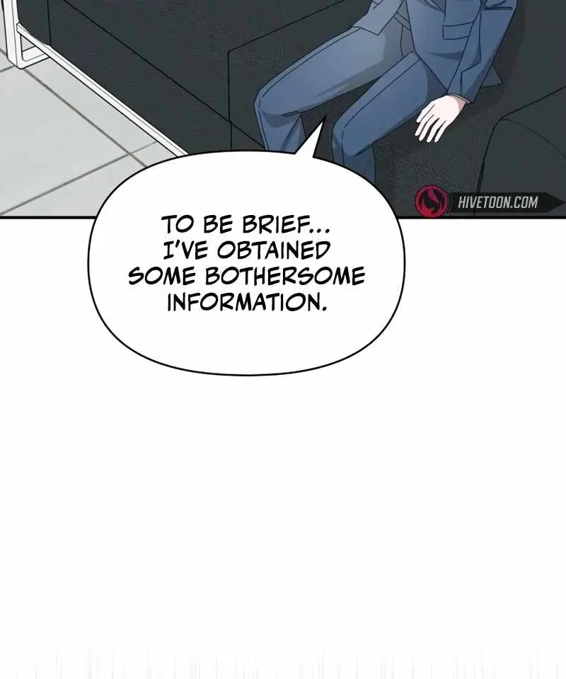 The Otherworldly Genius Method Actor Chapter 45 Page 97