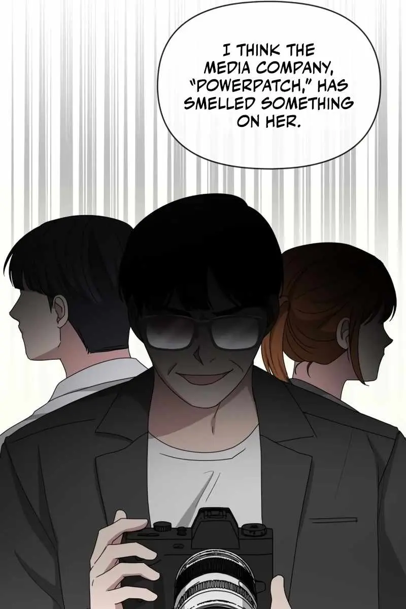 The Otherworldly Genius Method Actor Chapter 45 Page 98
