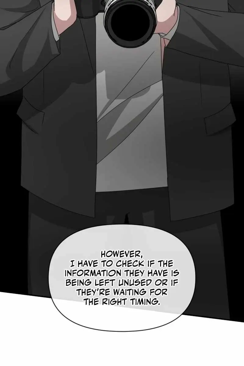 The Otherworldly Genius Method Actor Chapter 45 Page 99