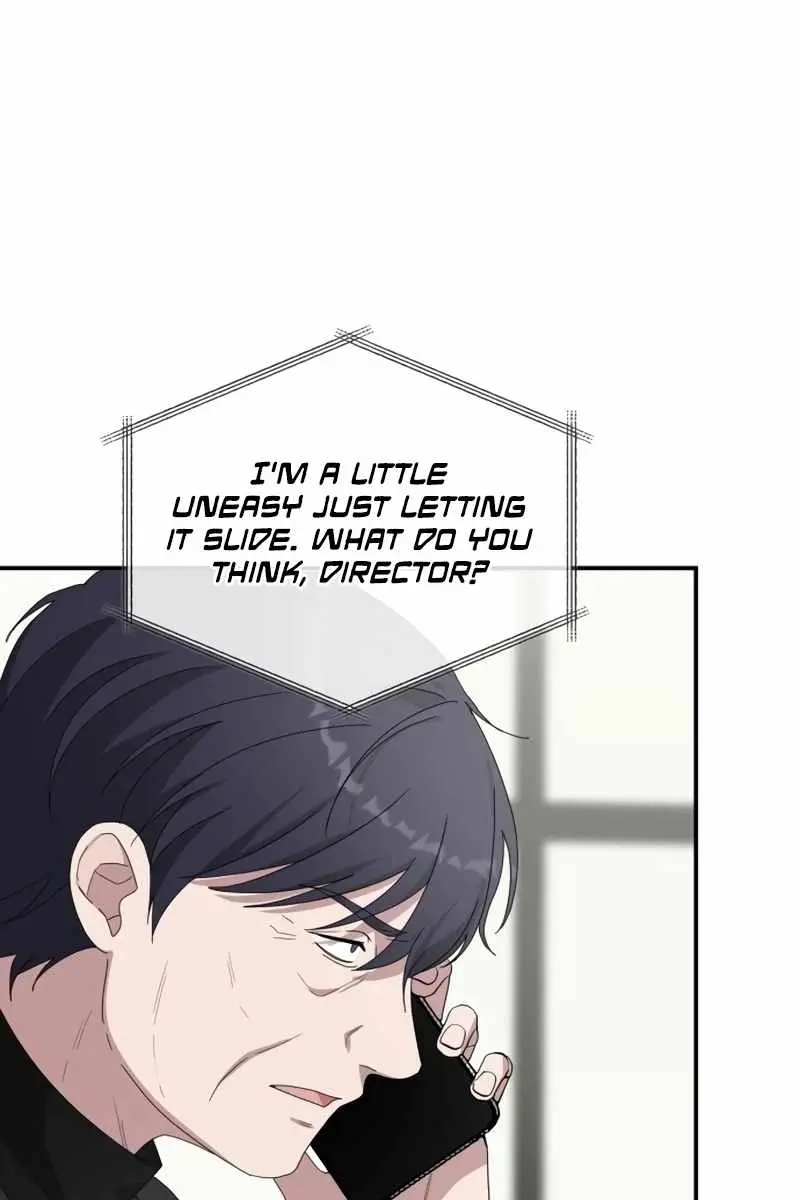 The Otherworldly Genius Method Actor Chapter 45 Page 100