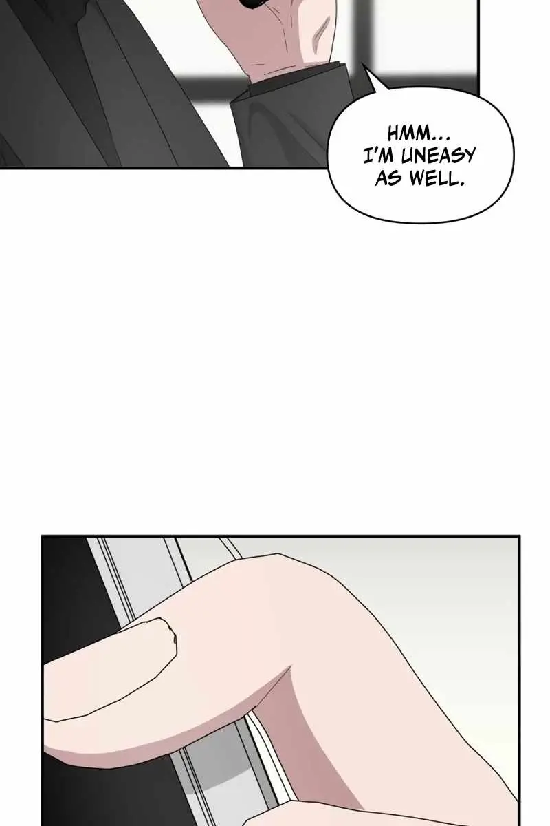 The Otherworldly Genius Method Actor Chapter 45 Page 101