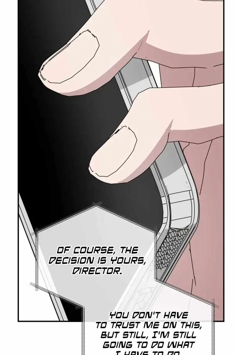 The Otherworldly Genius Method Actor Chapter 45 Page 102