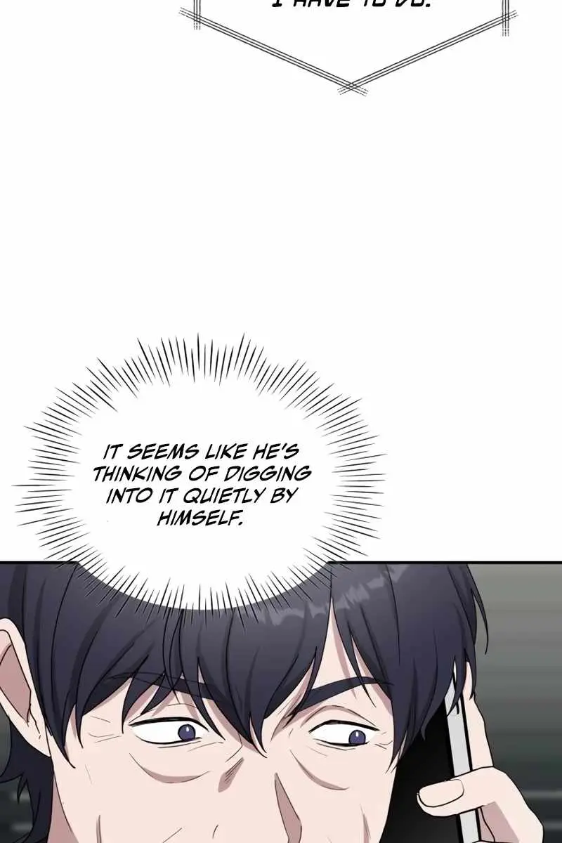 The Otherworldly Genius Method Actor Chapter 45 Page 103