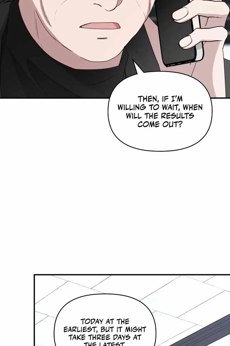The Otherworldly Genius Method Actor Chapter 45 Page 104