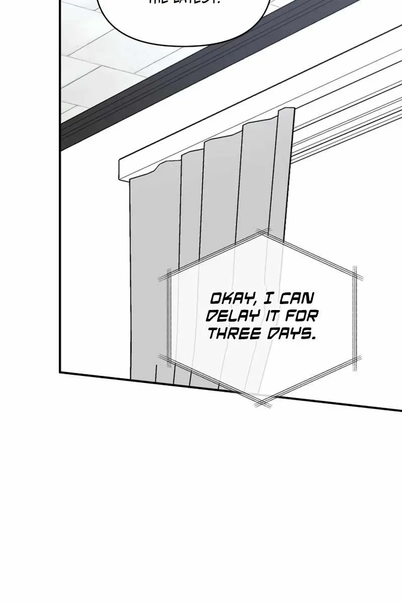 The Otherworldly Genius Method Actor Chapter 45 Page 105