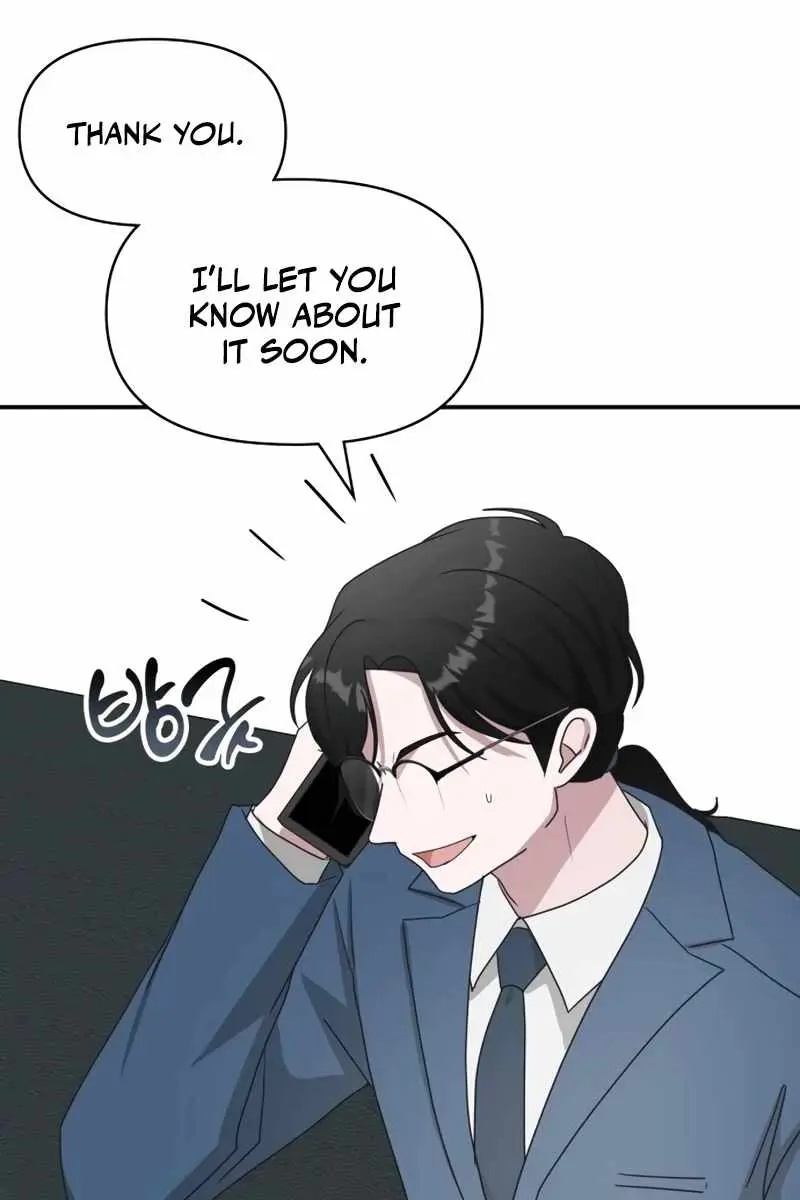 The Otherworldly Genius Method Actor Chapter 45 Page 106