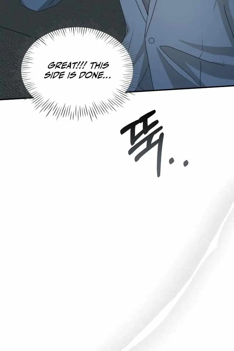 The Otherworldly Genius Method Actor Chapter 45 Page 107