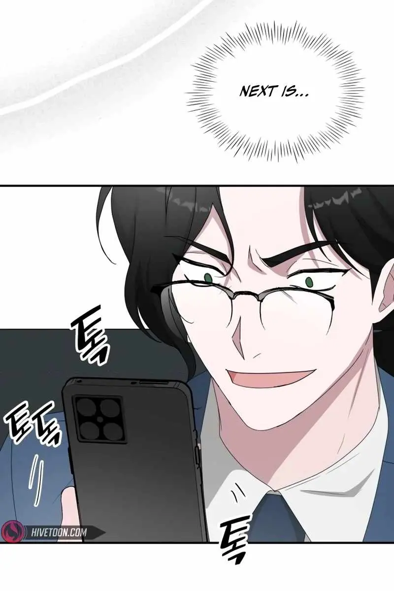 The Otherworldly Genius Method Actor Chapter 45 Page 108