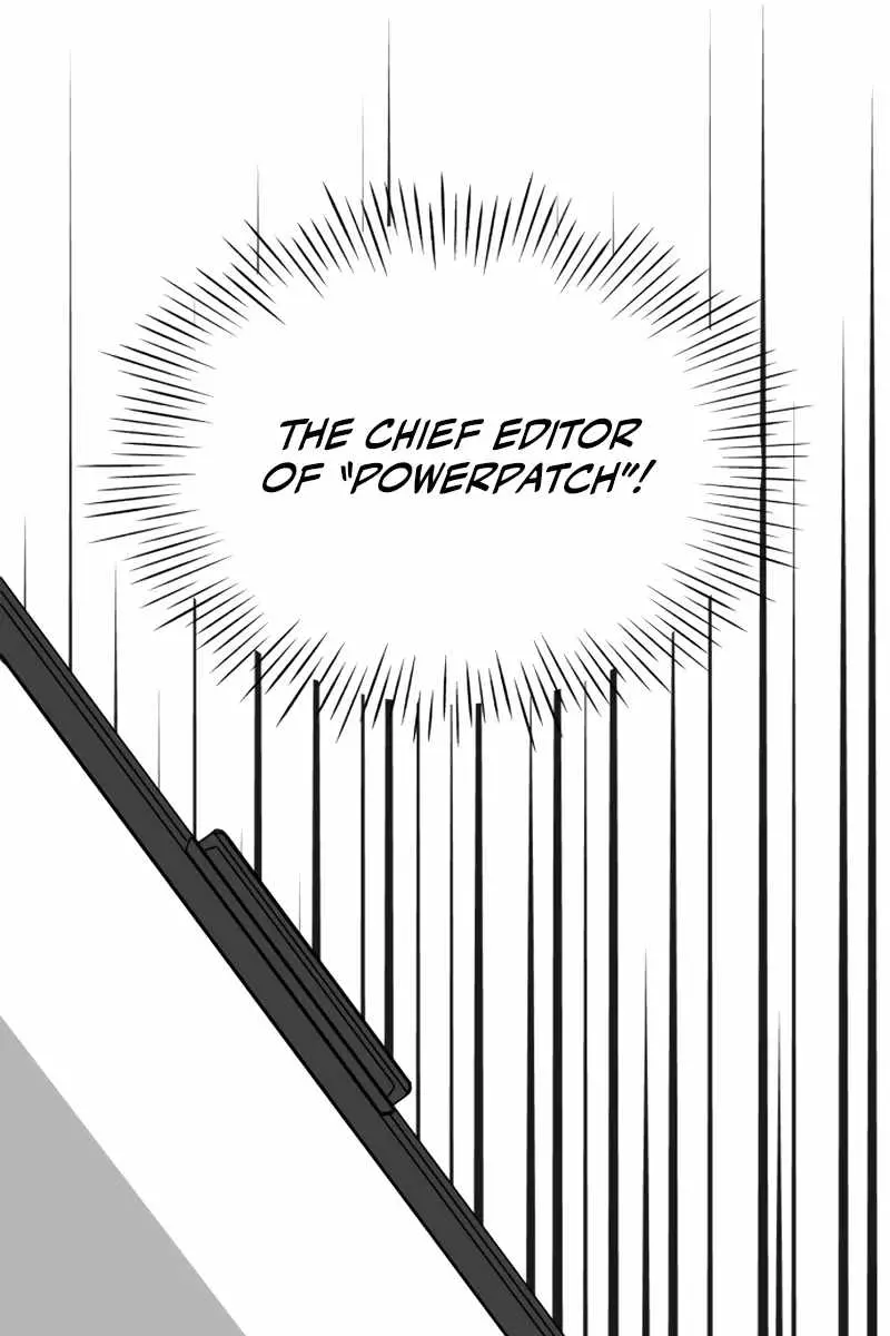 The Otherworldly Genius Method Actor Chapter 45 Page 110