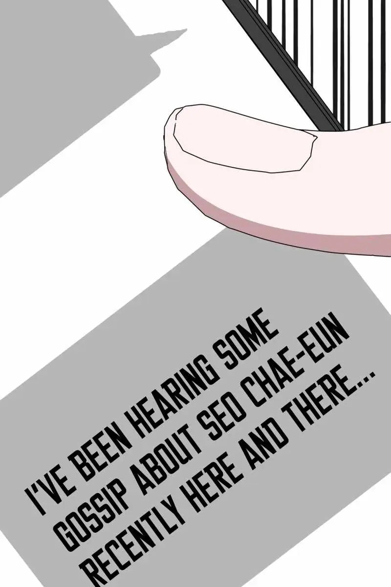 The Otherworldly Genius Method Actor Chapter 45 Page 111